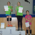 badminton_5GP_Czeladzi (15).JPG